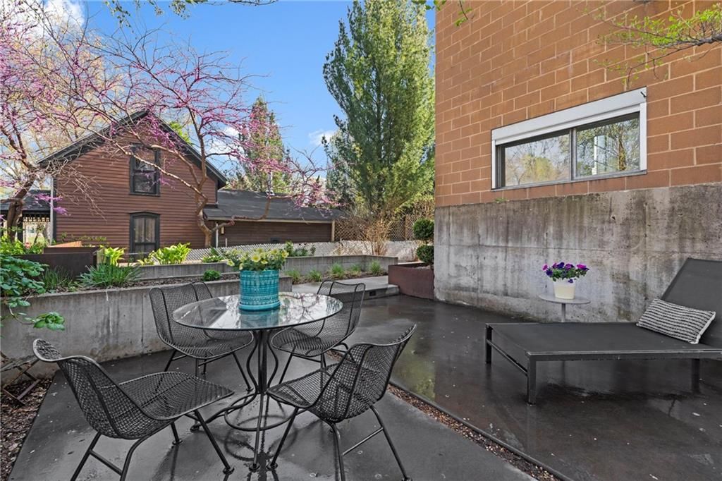 1613 Madison Street — photo 26