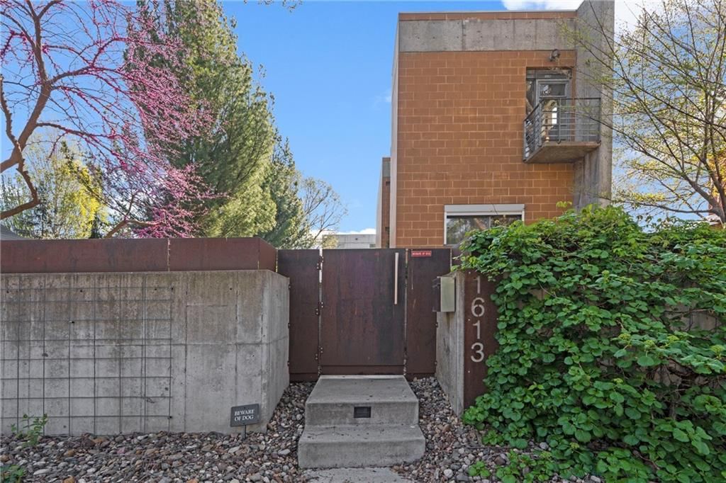 1613 Madison Street — photo 35