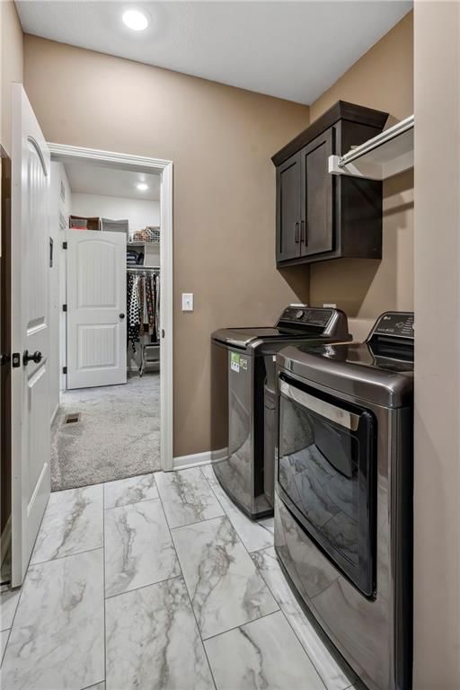 1115 NW 106th Street — photo 17