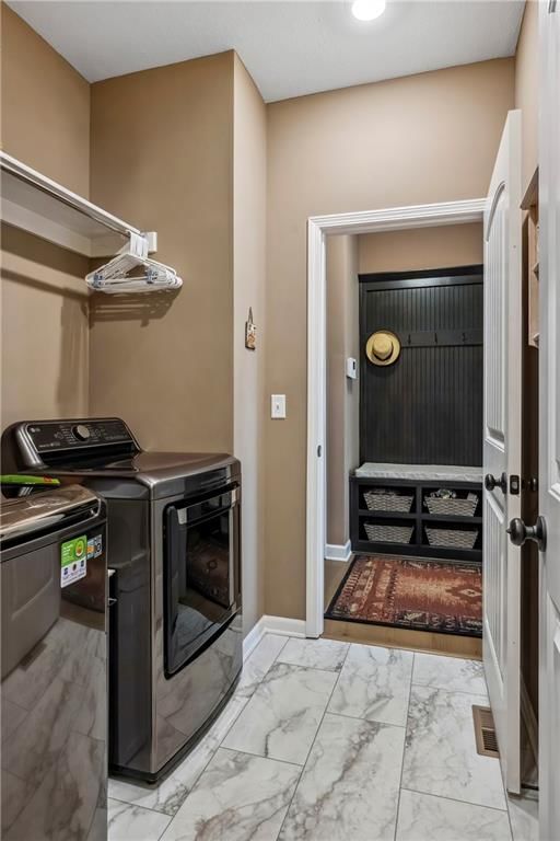 1115 NW 106th Street — photo 18