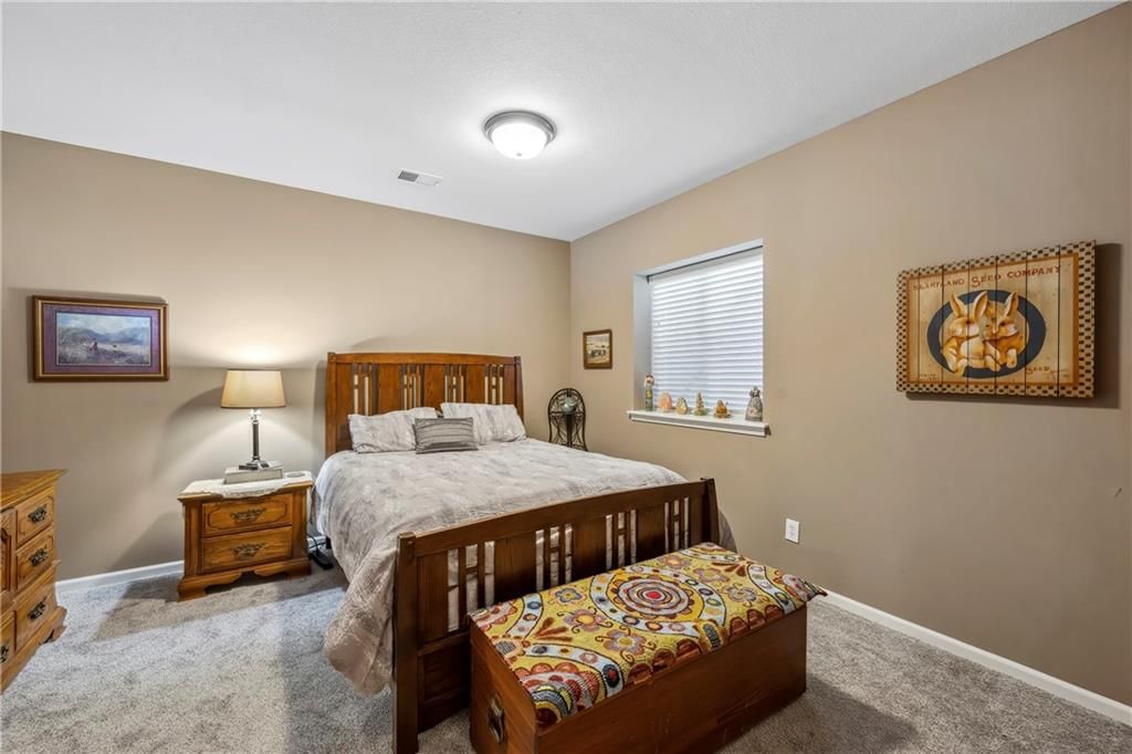 1115 NW 106th Street — photo 28