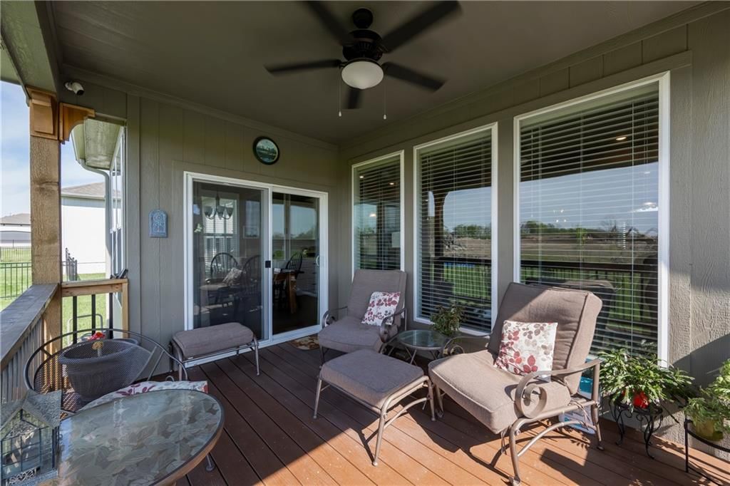 1115 NW 106th Street — photo 31