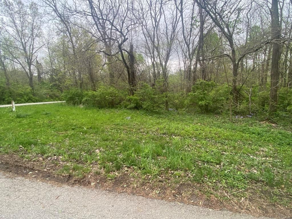 16380 Joy Drive — photo 4