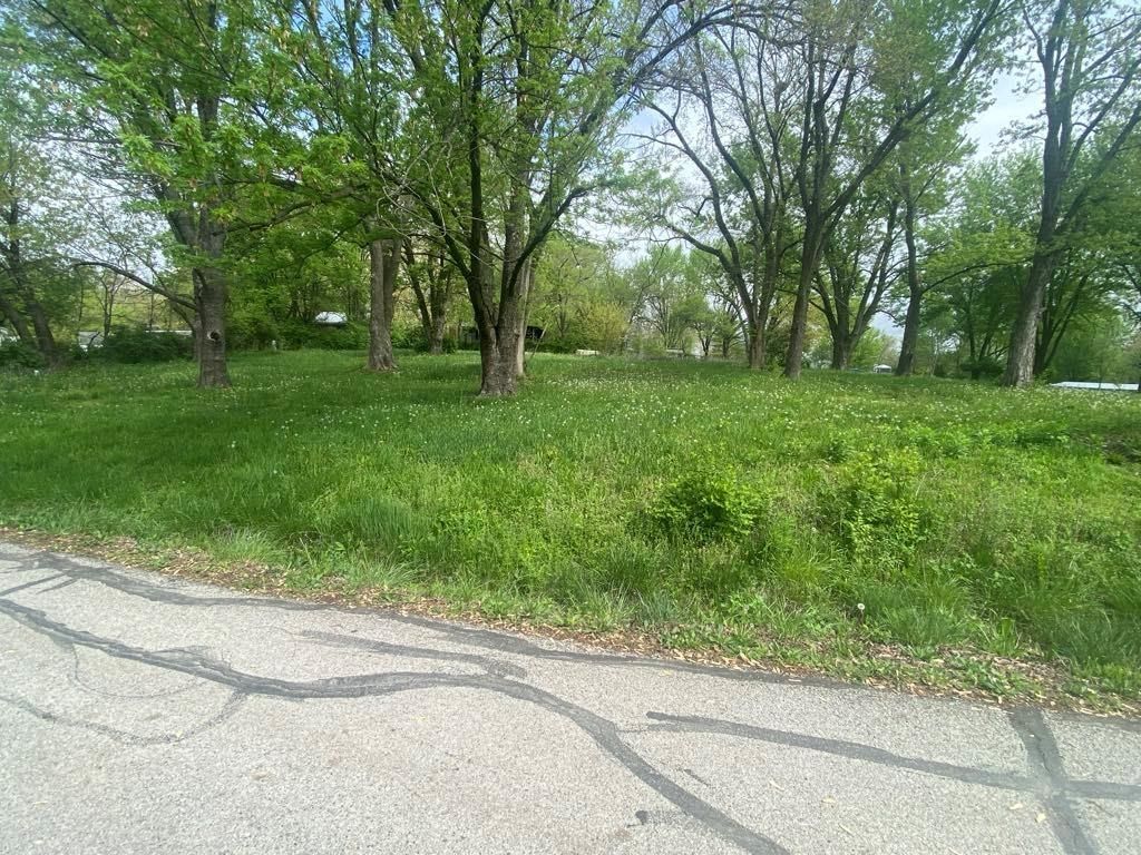 16380 Joy Drive — photo 7