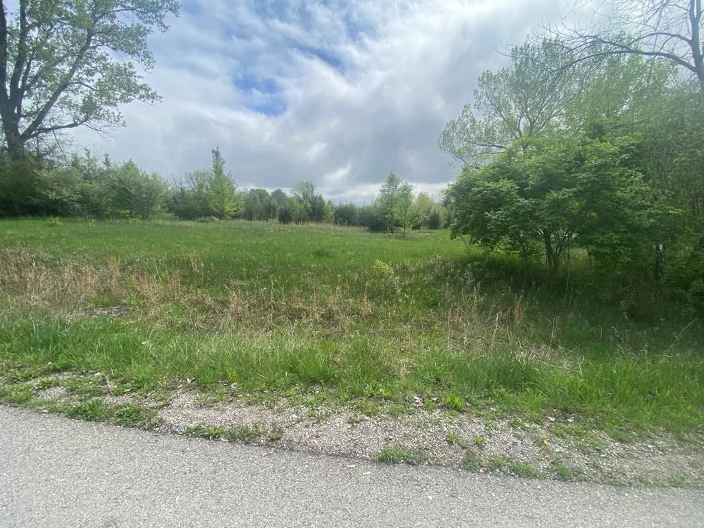 16380 Joy Drive — photo 8