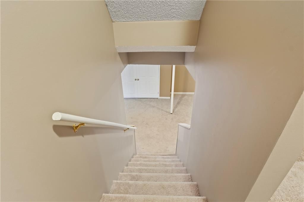 8553 N Gower Avenue — photo 15