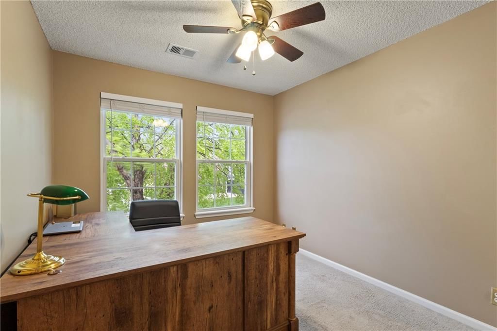 8553 N Gower Avenue — photo 22