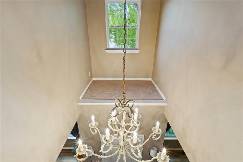 8553 N Gower Avenue — photo 30