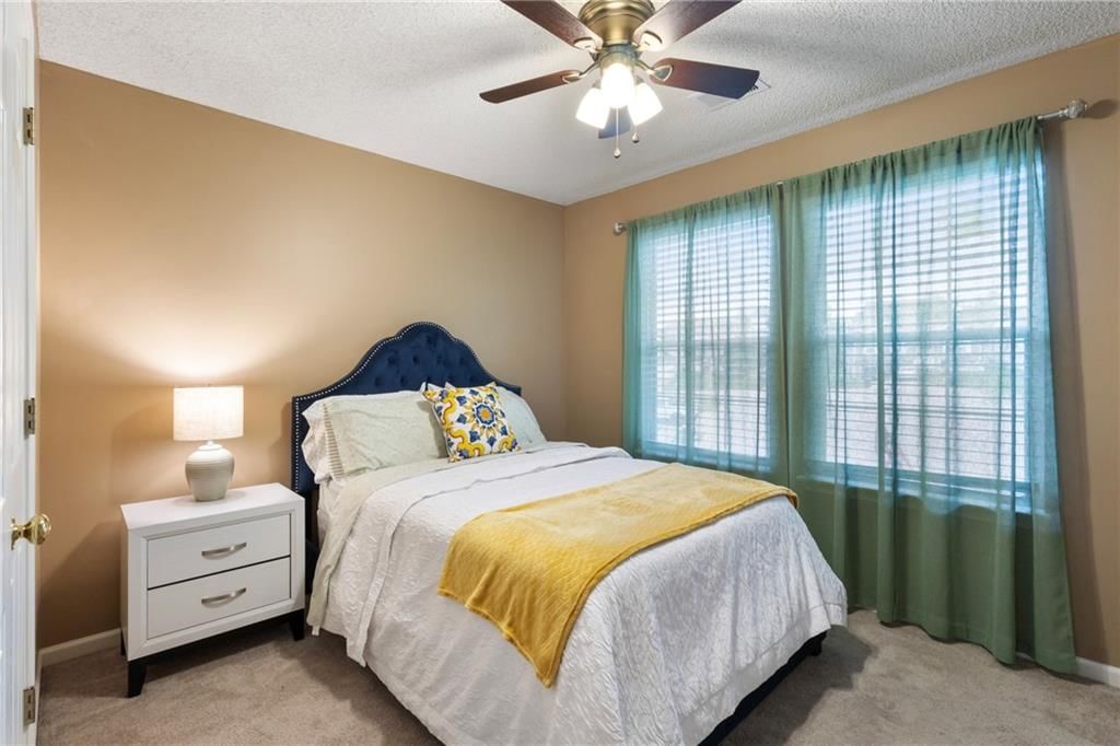 8553 N Gower Avenue — photo 31