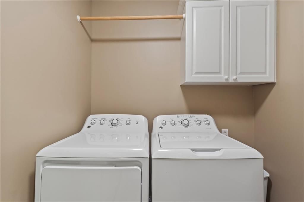 8553 N Gower Avenue — photo 33