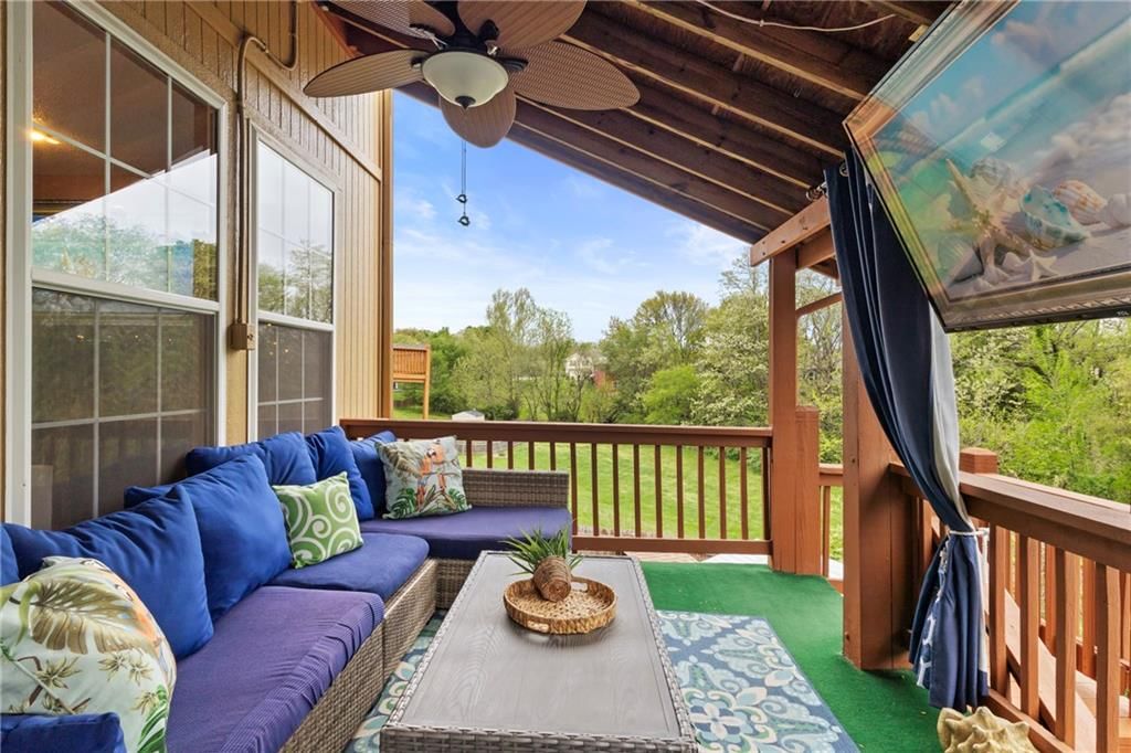 8553 N Gower Avenue — photo 35