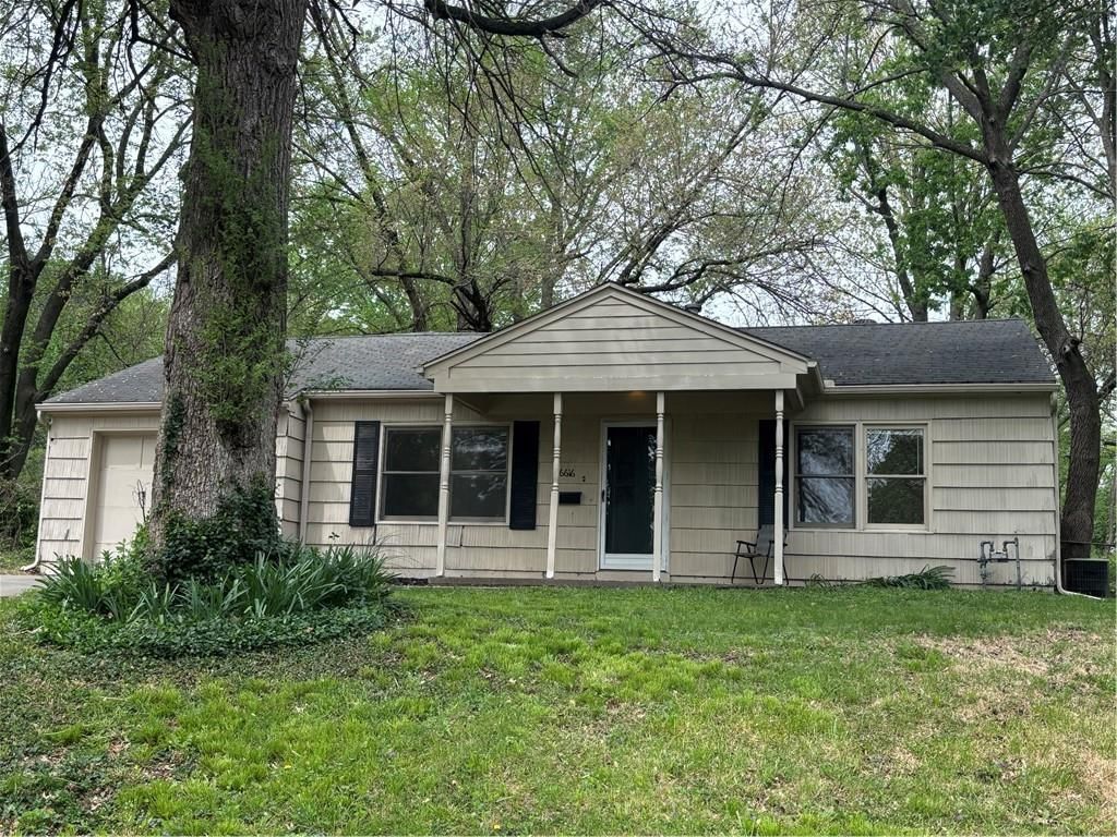 6616 OXFORD Avenue — photo 1