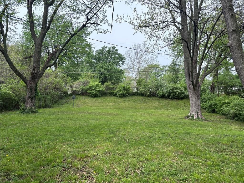 6616 OXFORD Avenue — photo 3