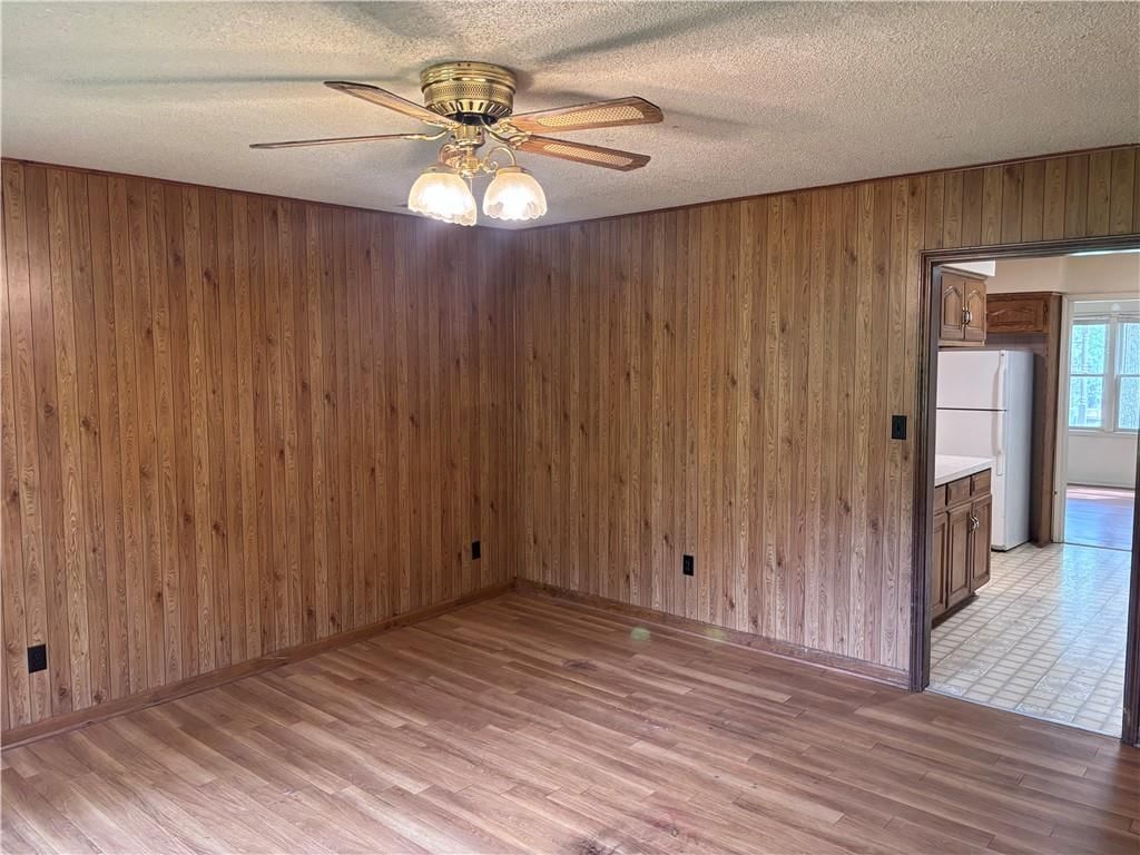 6616 OXFORD Avenue — photo 10
