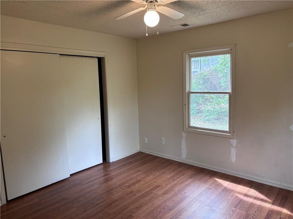 6616 OXFORD Avenue — photo 11