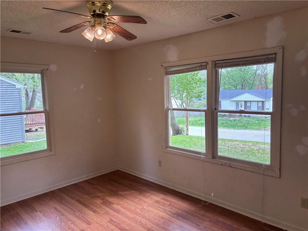 6616 OXFORD Avenue — photo 12