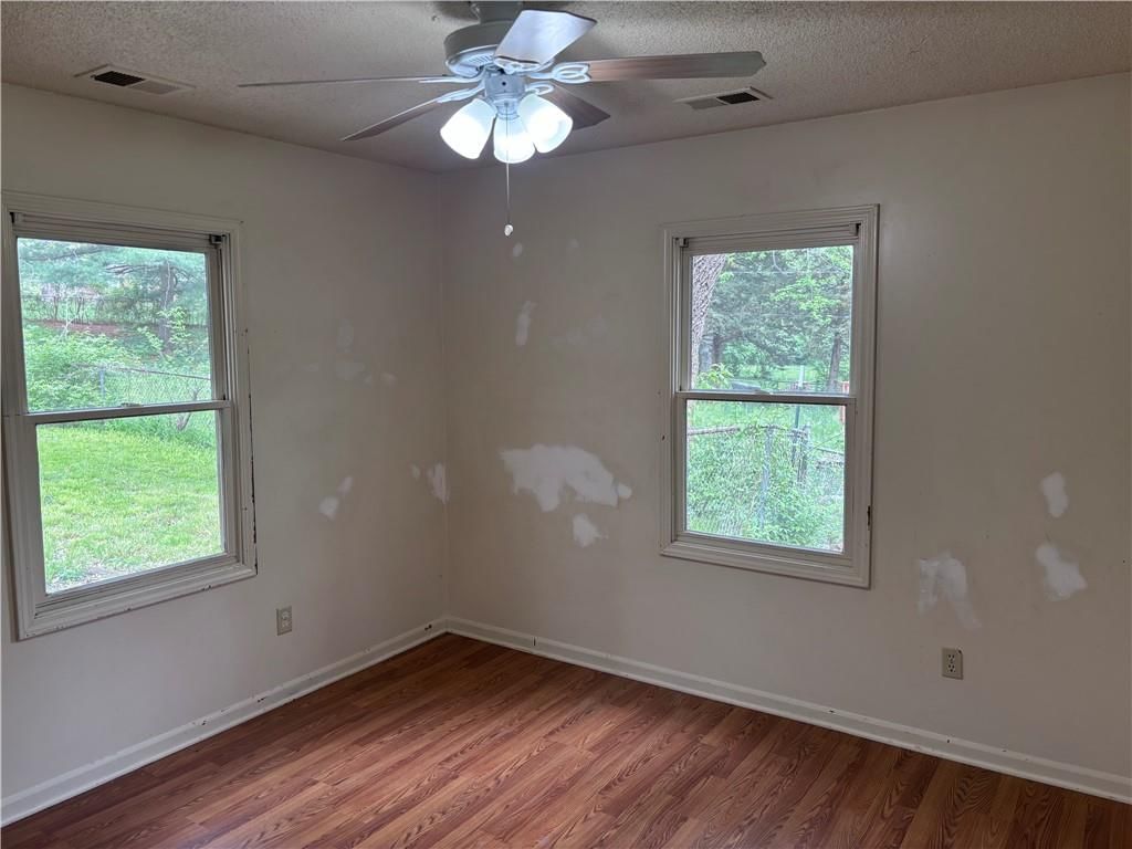 6616 OXFORD Avenue — photo 13