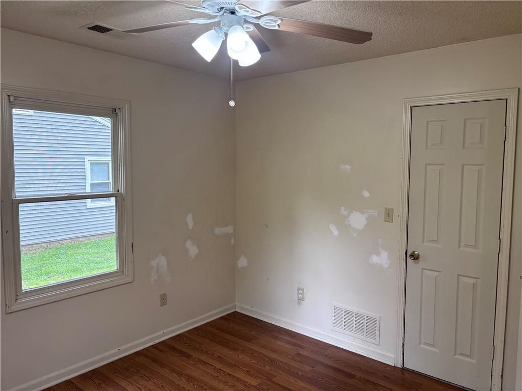 6616 OXFORD Avenue — photo 14