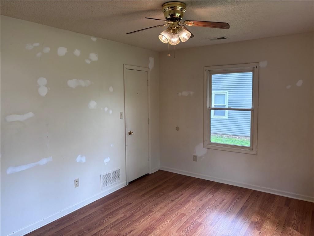 6616 OXFORD Avenue — photo 15