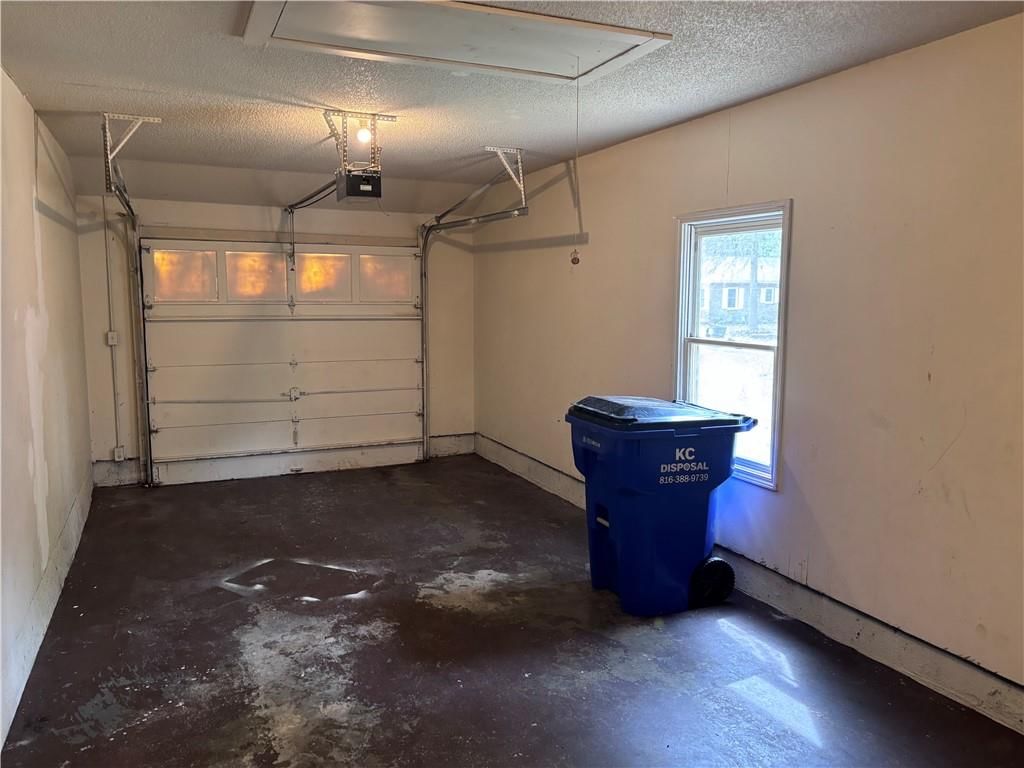 6616 OXFORD Avenue — photo 17