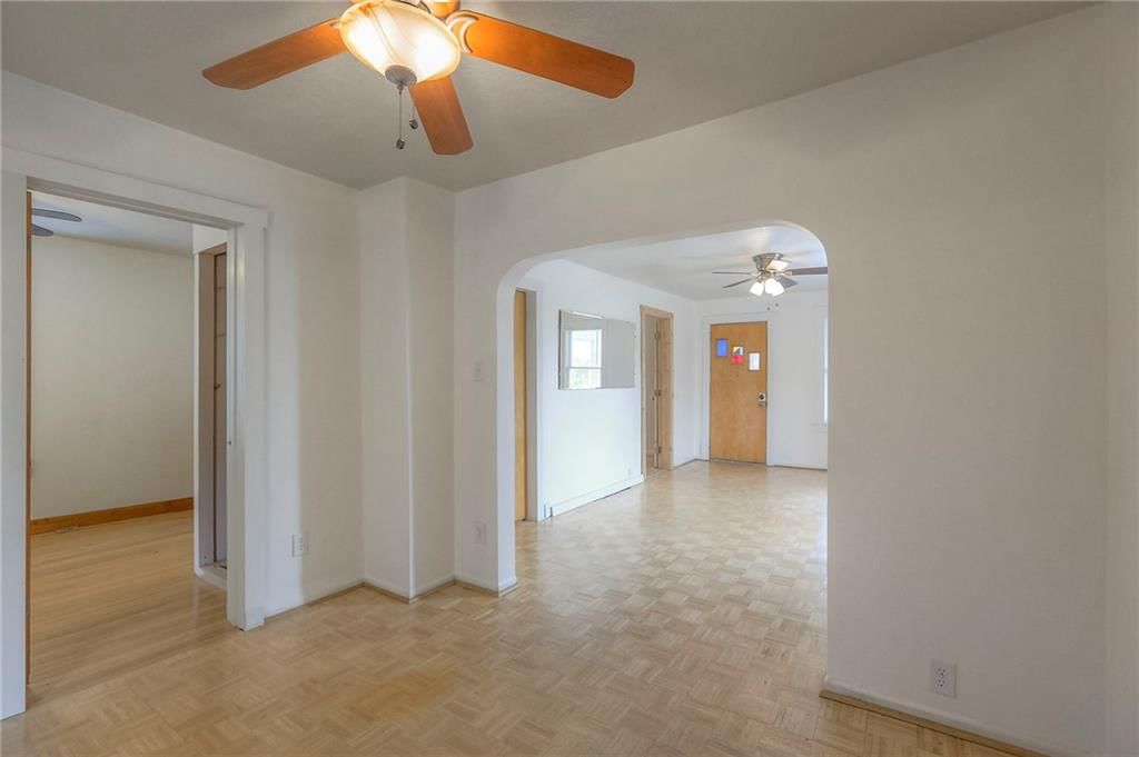 11408 Felton Street — photo 5