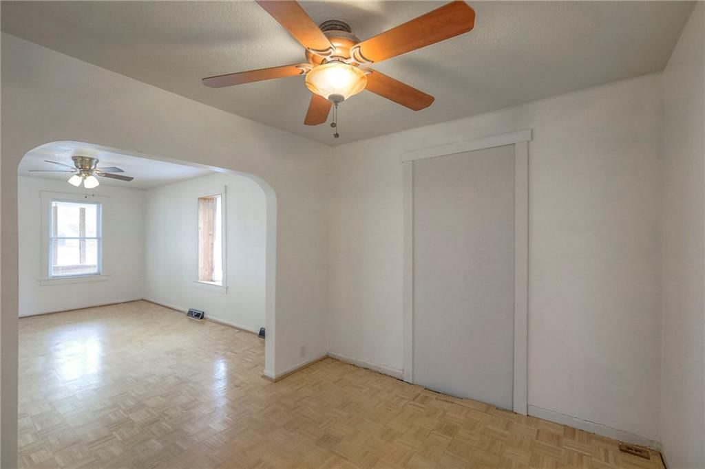 11408 Felton Street — photo 6