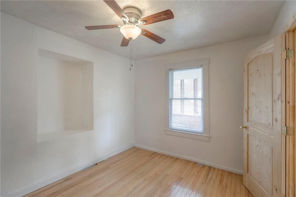 11408 Felton Street — photo 7