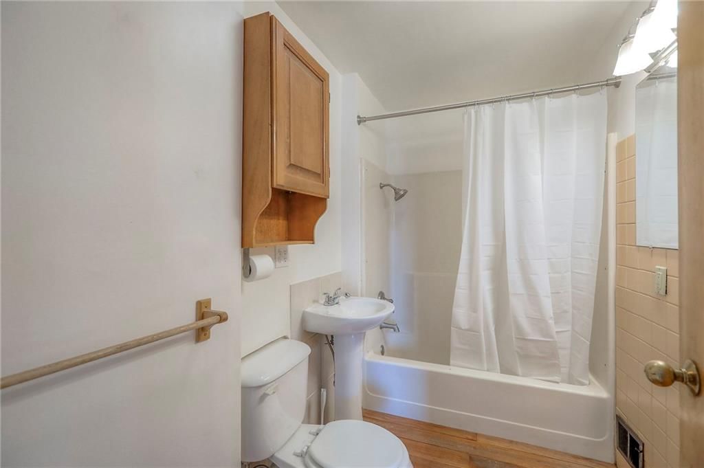 11408 Felton Street — photo 8