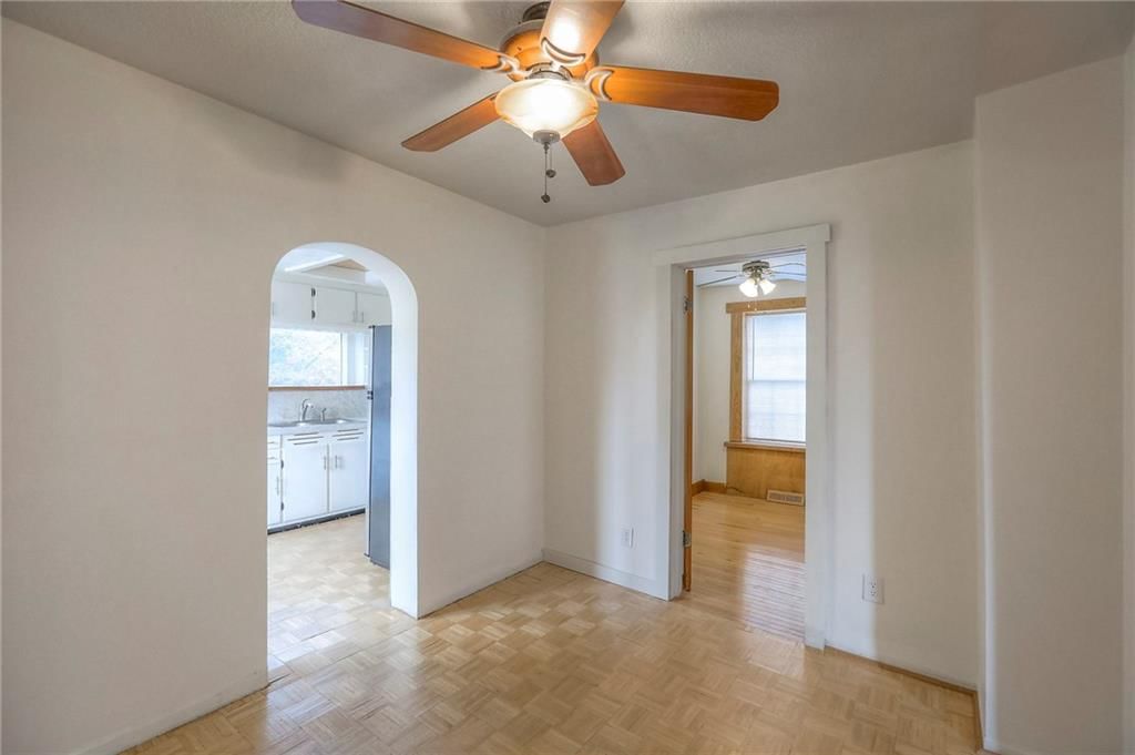 11408 Felton Street — photo 9