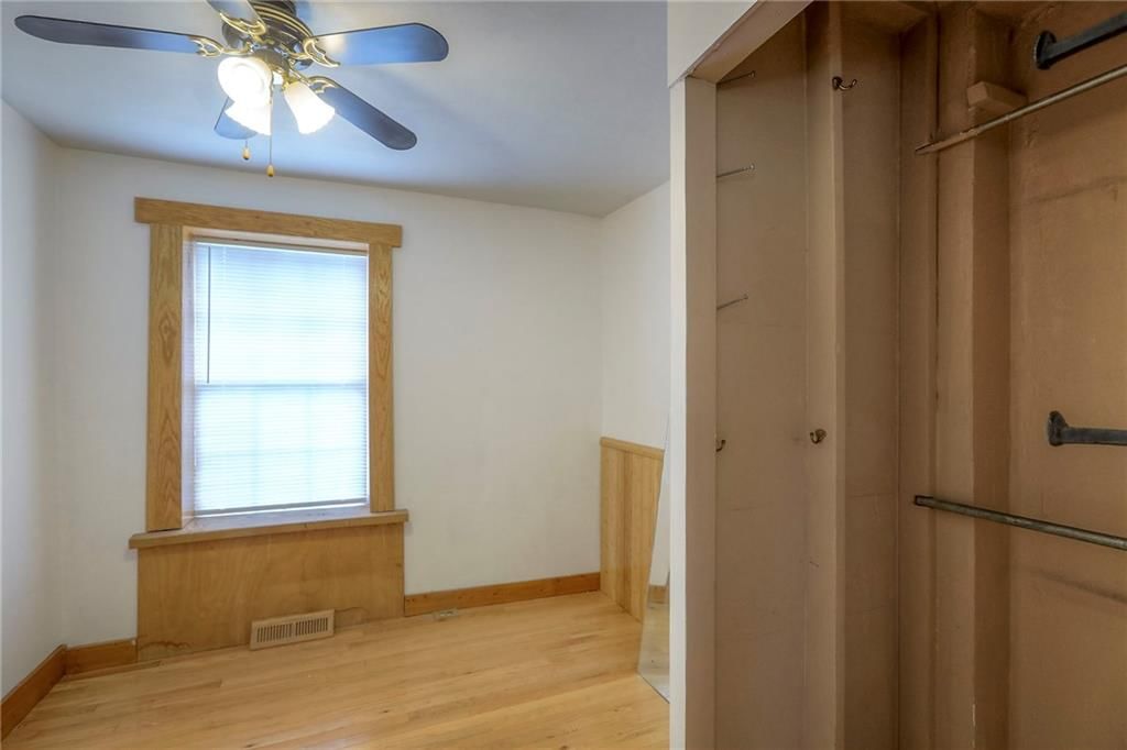 11408 Felton Street — photo 10