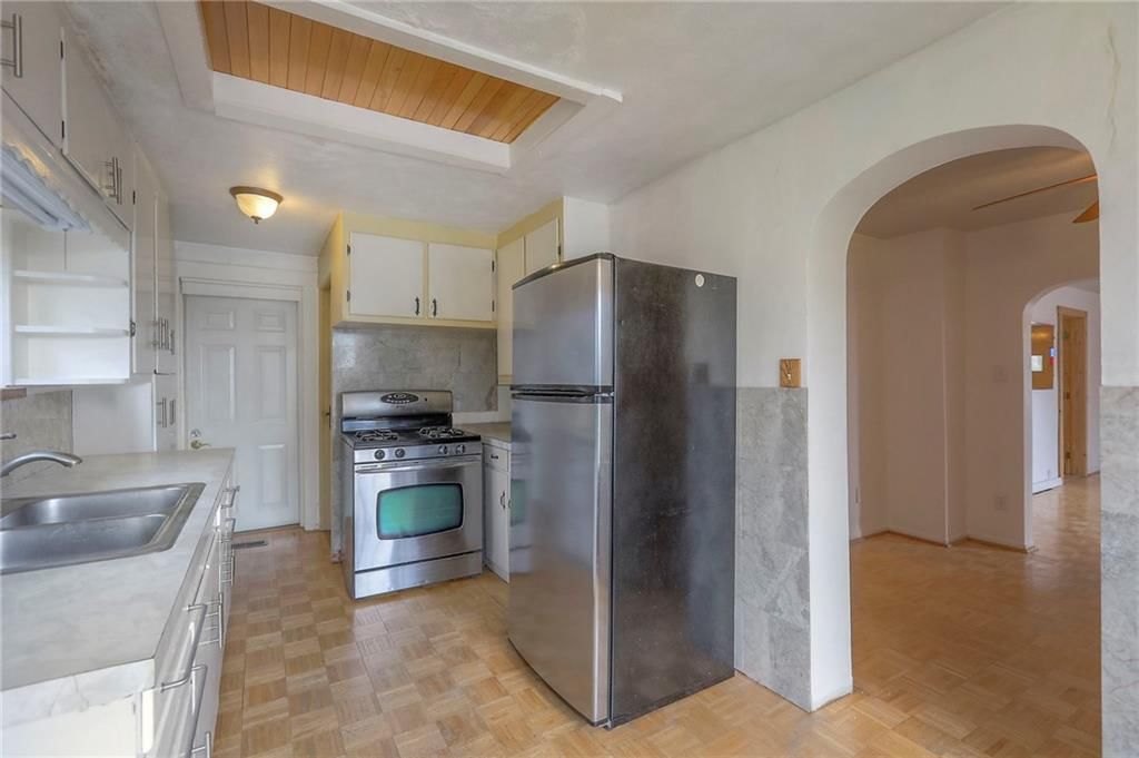 11408 Felton Street — photo 11