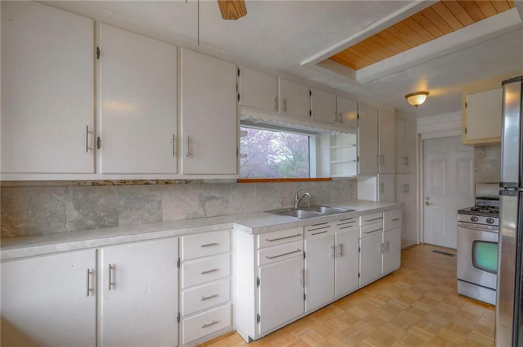 11408 Felton Street — photo 12