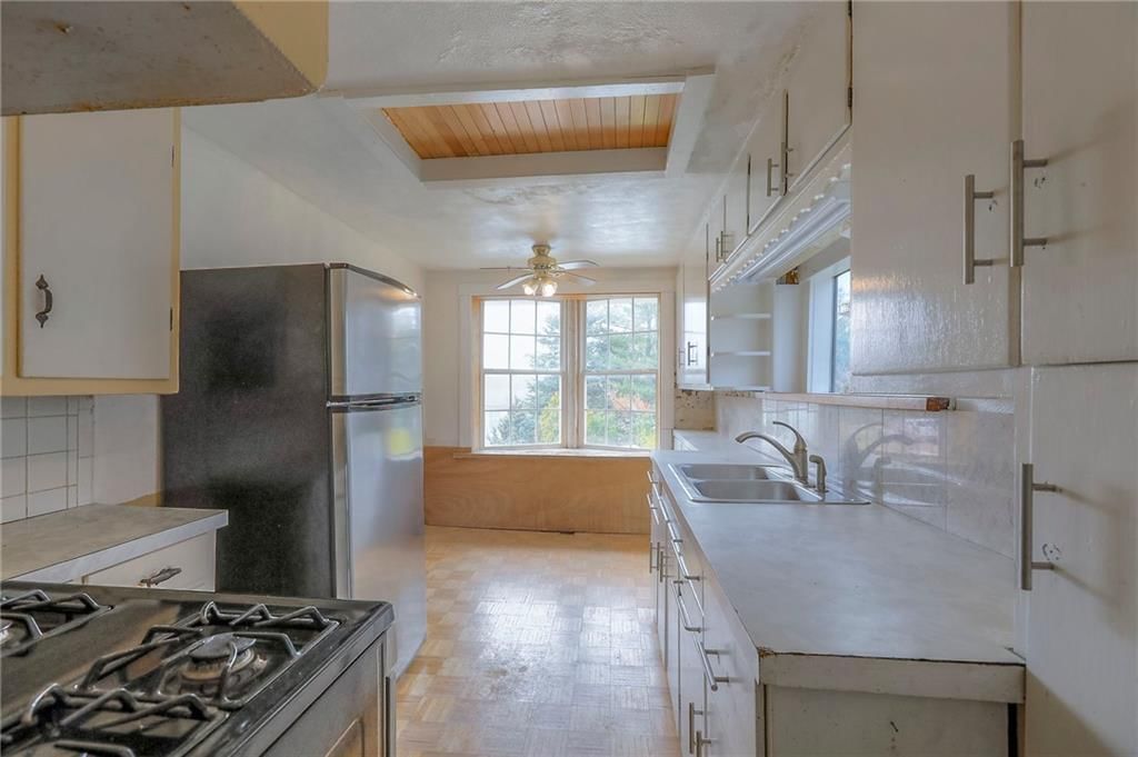 11408 Felton Street — photo 13