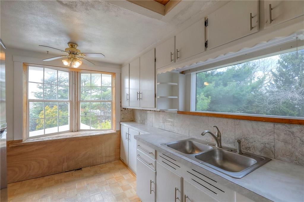 11408 Felton Street — photo 14