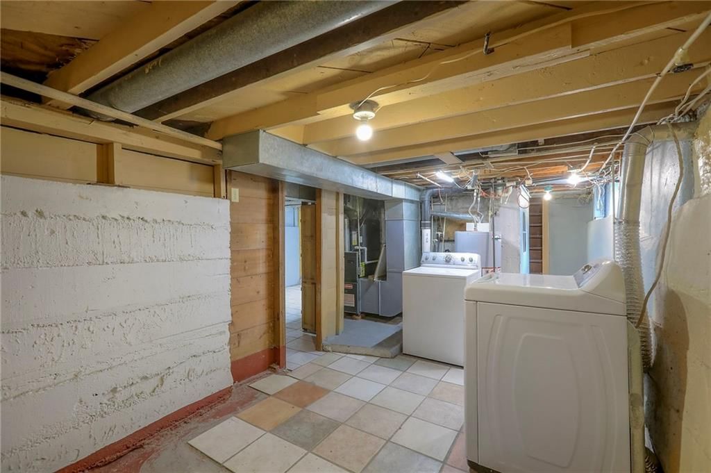 11408 Felton Street — photo 15