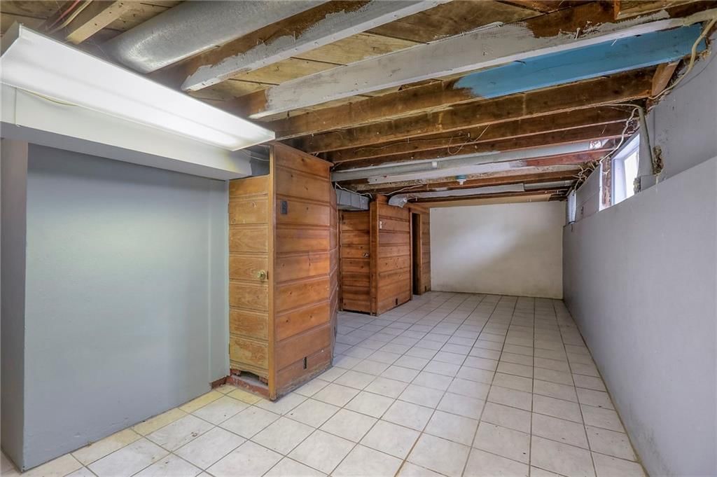 11408 Felton Street — photo 16