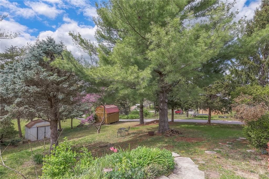11408 Felton Street — photo 17