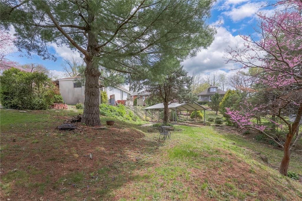 11408 Felton Street — photo 18