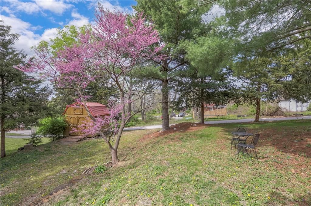 11408 Felton Street — photo 19
