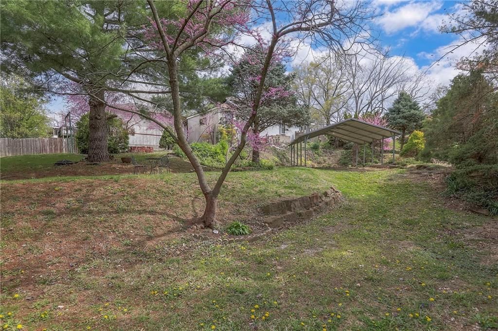11408 Felton Street — photo 20