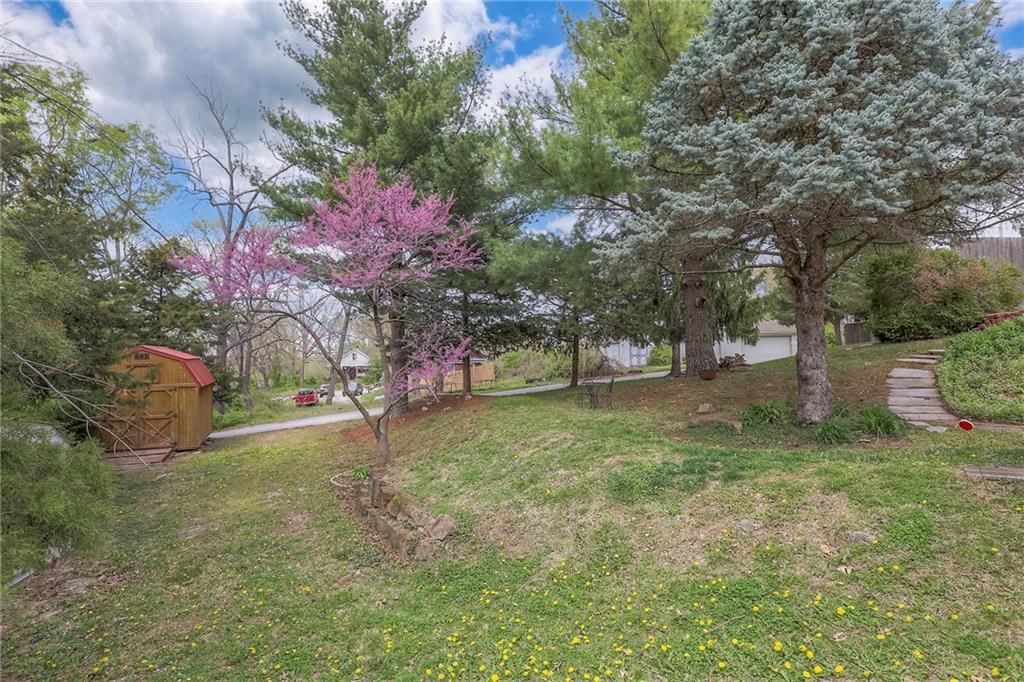 11408 Felton Street — photo 21