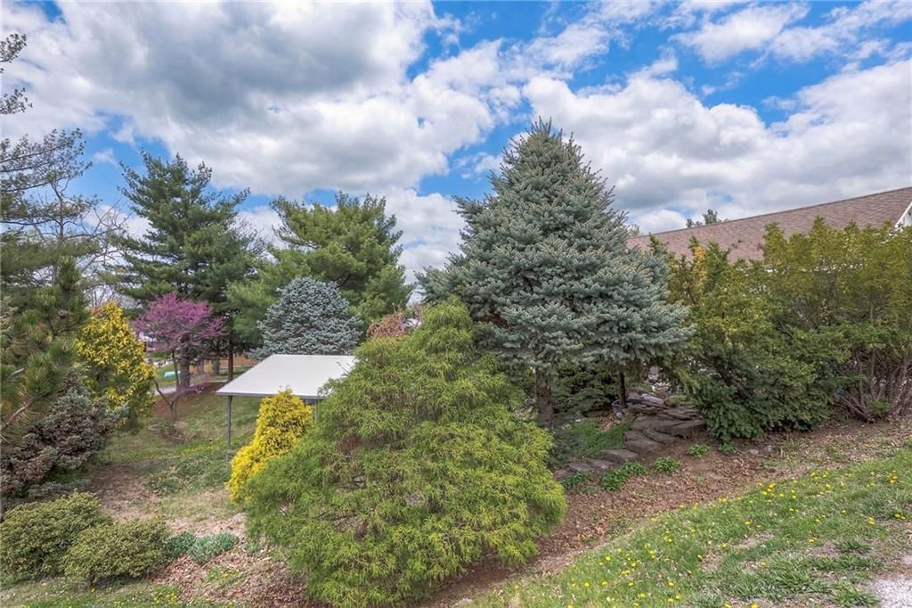 11408 Felton Street — photo 22