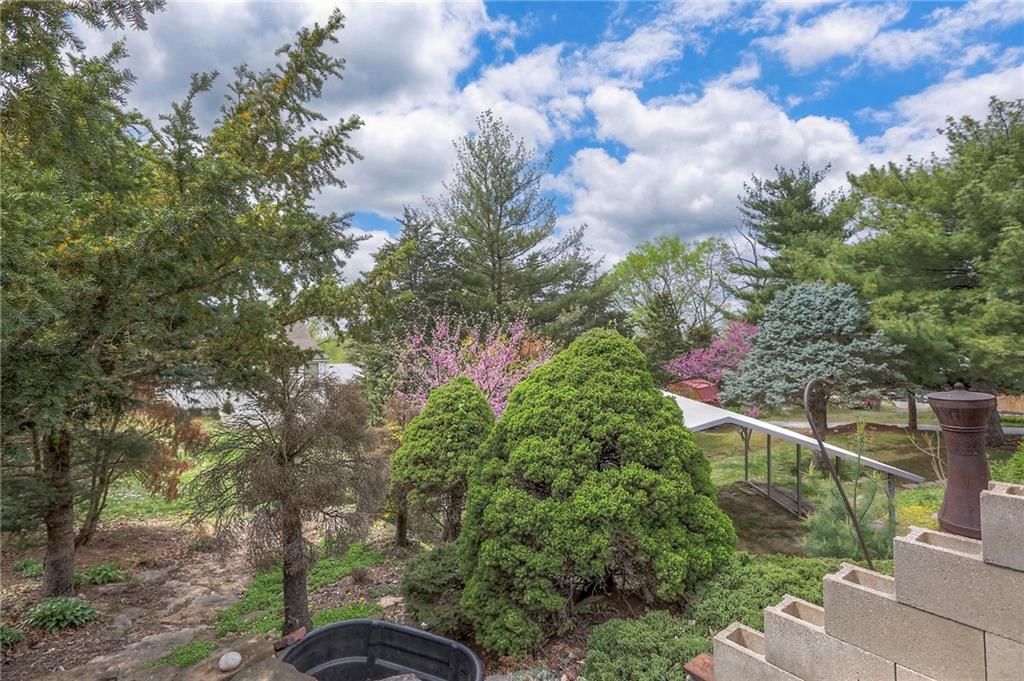 11408 Felton Street — photo 23