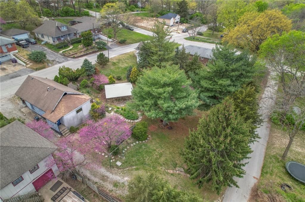 11408 Felton Street — photo 27
