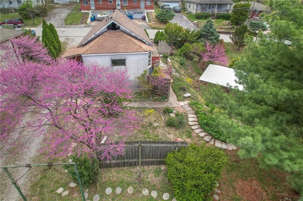11408 Felton Street — photo 28