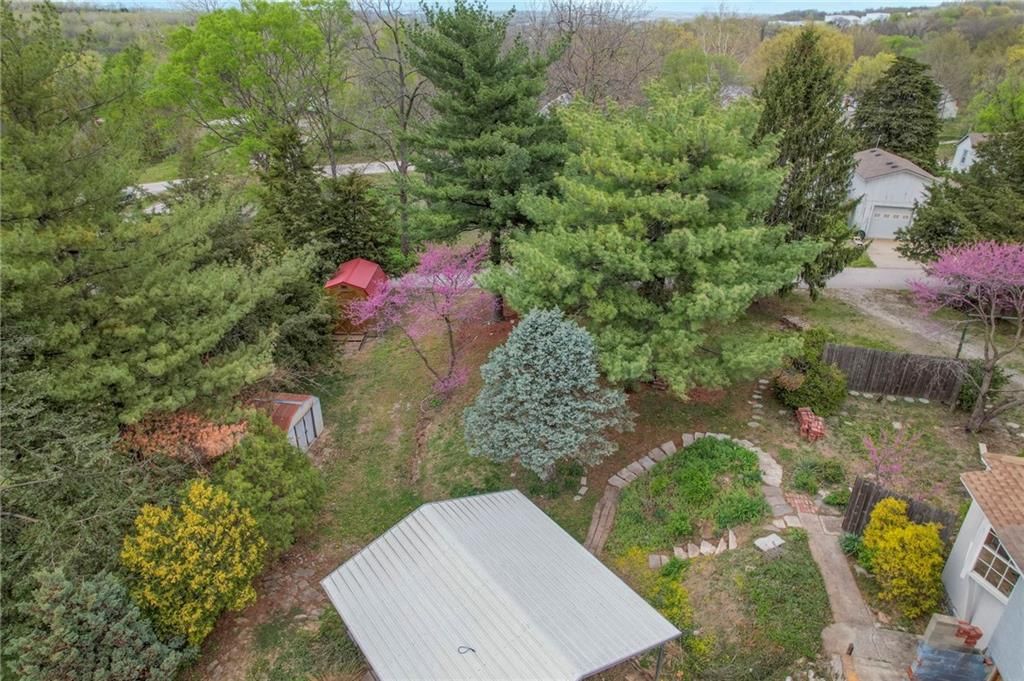 11408 Felton Street — photo 29