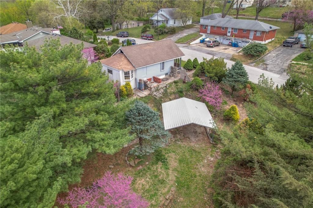 11408 Felton Street — photo 30