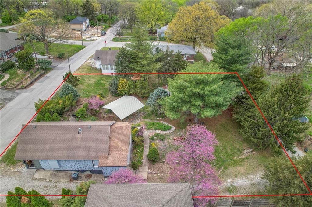 11408 Felton Street — photo 32