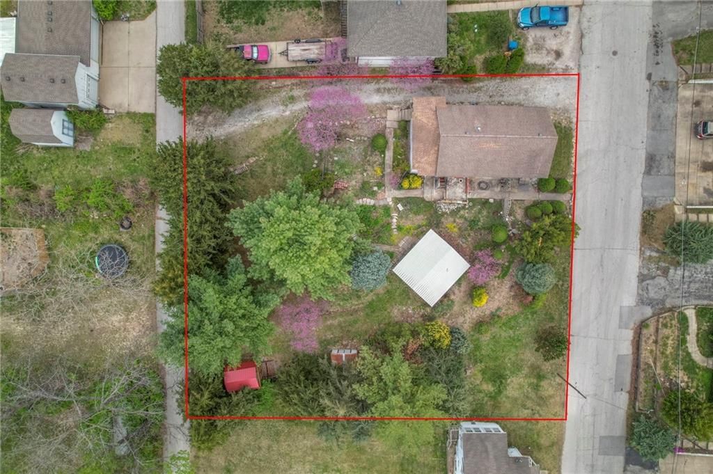 11408 Felton Street — photo 34