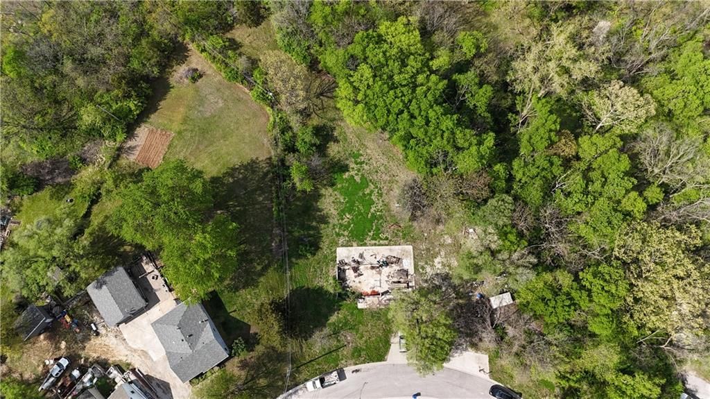 Photo 13 of 13 - 5051 Walker Avenue